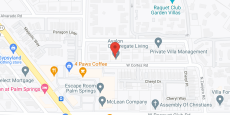 A and D Eldercare at Cortez in google map