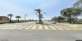 street view of Sunrise Assisted Living