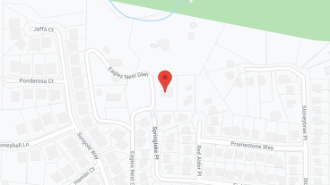 Secure Seniors Inc in google map