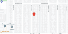 MPS Retirement Homes in google map