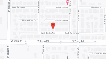 Sterlingcare Assisted Living in google map