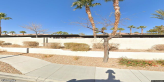 street view of Destinations Pueblo