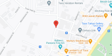 Taos Retirement Village in google map
