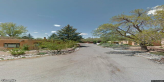 street view of Plaza Del Monte