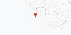 Eileen's Sundance Homes in google map