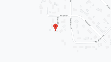 Eileen's Sundance Homes in google map