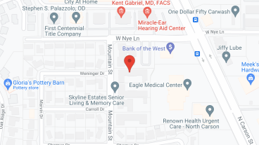 Skyline Estates in google map
