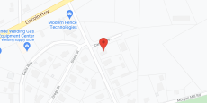 Whispering Heights Guest Home in google map