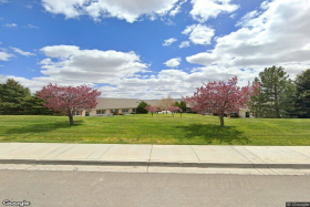 Highland Village of Elko 