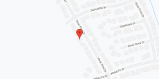 Sierra Manor Care Home in google map