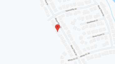 Sierra Manor Care Home in google map