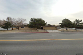 Photo of Healthy Lifestyle Residence