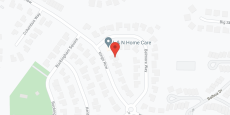 Viewcrest Adult Living in google map