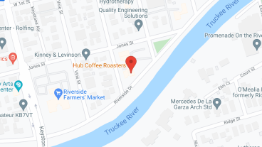 Riverhaven Residential Care in google map