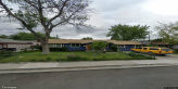 street view of Hawthorne Group Homes III