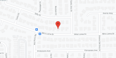 A Good Old Days Home Care II in google map