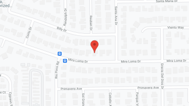 A Good Old Days Home Care II in google map
