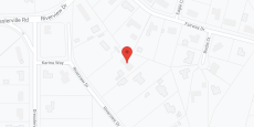 Riverview Manor Care Ctr in google map