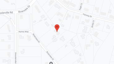 Riverview Manor Care Ctr in google map