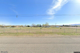 Photo of Riverview Manor Care Ctr
