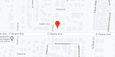 Shimeka A Graham Family Care in google map