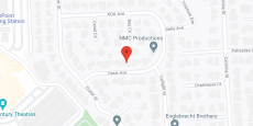 Golden Years Adult Care Home in google map