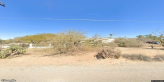 street view of Pura Vida Assisted Living