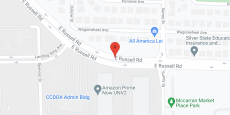 Golden Sunshine Manor Adult in google map
