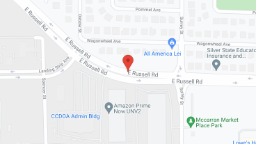Golden Sunshine Manor Adult in google map