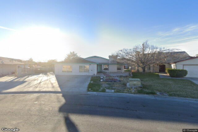 Photo of Beckys Home Care