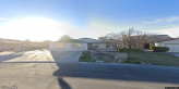 street view of Beckys Home Care