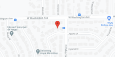 Rafael Home Care in google map