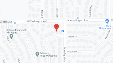 Rafael Home Care in google map