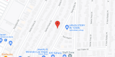 St Mary's Group Home in google map