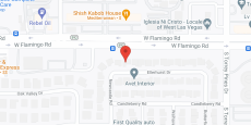 Theresiane Adult Group Care in google map