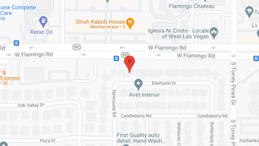 Theresiane Adult Group Care in google map