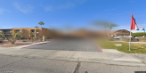 street view of Heritage Park Apartments