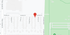 Angel's Adult Care in google map