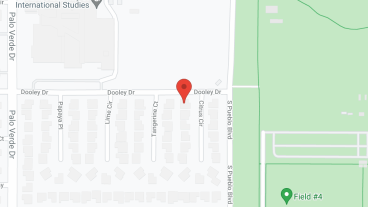 Angel's Adult Care in google map