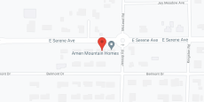 Yellow Rose Inc in google map
