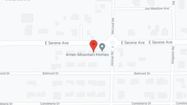 Yellow Rose Inc in google map