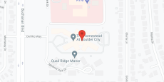 The Homestead at Boulder City in google map