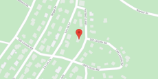 Casa Alegre in google map
