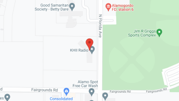 Regency Retirement Community in google map