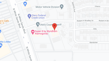 The Aristocrat in google map