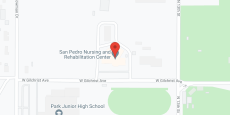 Artesia Good Samaritan Ctr in google map