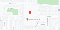Mission Arch Care and Rehabilitation Ctr in google map