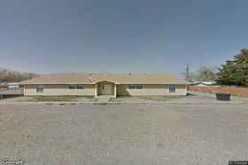 Photo of Share-A-Home