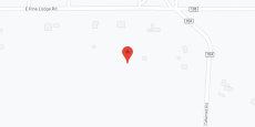 Heartfelt Manor, Inc in google map