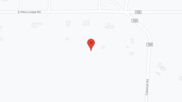 Heartfelt Manor, Inc in google map